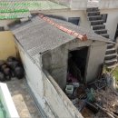 계룡로6길 이미지