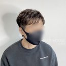 남자머리하우스