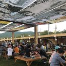 초촌 추양리 두레풍장 이미지