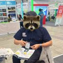 동부그린공원 | 2026 해양레저관광박람회 첫날 후기｜현장 운영자가 느낀 진짜 포인트