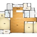 중흥카카오공인중개사사무소 이미지