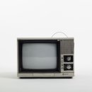 스마트중고가전재활용센터 이미지