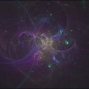 용해태양광발전소 이미지