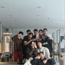 바벨 피트니스 이미지