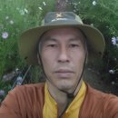 검성로5-5 이미지