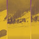 J Man’s Motors 이미지