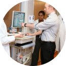 가까운단골약국 이미지