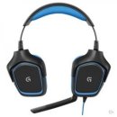 G430 이미지