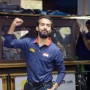 미주당구클럽 이미지