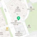 옥길정문공인중개사사무소 이미지