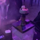 슬라드후카
