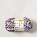 천일 소프트 이미지