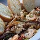 중앙어울림시장 2층 화장실 이미지