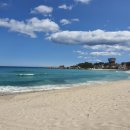 바보펜션 이미지