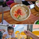 할머니국수 이미지