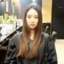 명동미용실 이미지