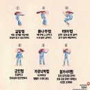심심푸리 - 보령시 한내로 43 | 심심푸리
