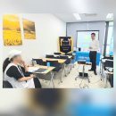 해법영어재택공부방