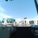 IBK기업은행 춘천 이미지