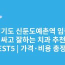 연세스카이치과병원 | 경기도 신둔도예촌역 임플란트 싸고 잘하는 치과 추천 BEST5 | 가격·비용 총정리