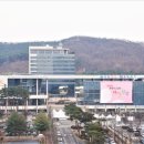 충청남도 천안시 서북구청 이미지