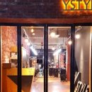 와이스타일(YSTYLE)