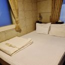 오션호텔더럭스 이미지