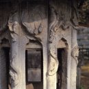 강오중식당 | 신륵사(神勒寺)