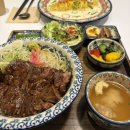 예술대학로4길1R | 혜화놀거리, 미도인 나지트 연극