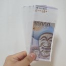 프로스펙스모다아울렛 이미지