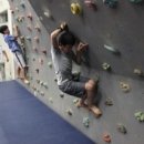 상원중학교 이미지