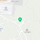 씨유 용인점 이미지