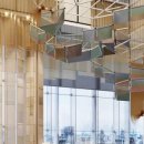 갤러리패밀리호텔 이미지