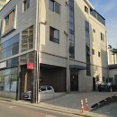 [ DESTINO ] 아라동 모임하기 좋은 넓은 이탈리안 레스토랑 ' 데스띠노' 다녀온 후기