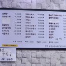 운현궁설렁탕