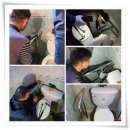 상안2리경로당 이미지