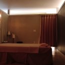 편한몸안마원 이미지