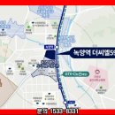 씨엘인덕원 네이버블로그