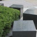 블랙큐브 이미지