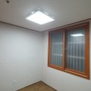 순영웰라이빌1차 이미지