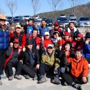 도덕초등학교 이미지