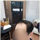 수원-1381 이미지