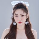 청담뮤아이