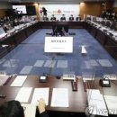 (주)국토건영 이미지