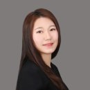 스타사진관 - 밀양시 중앙로 266-1 | 스타사진관