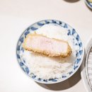 보들육미가 이미지