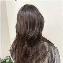 라비앙르로즈 네이버블로그