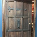 지에스25한티역 이미지