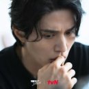 크레이지PC 이미지