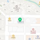 더정직한법무사사무소